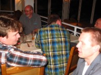 IMG 2900