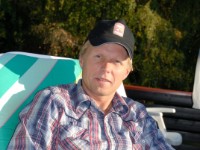 DSC 0031 1