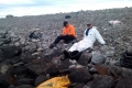 IMAG0031_1