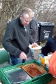IMAG0041_1