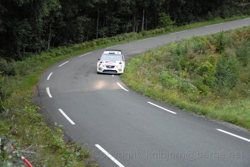 DSC_0080_1.jpg
