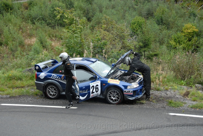 DSC_0138_1.jpg