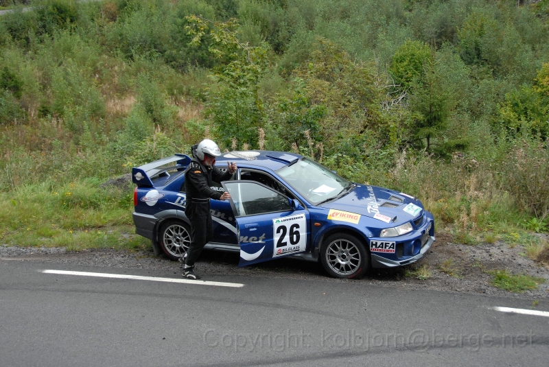 DSC_0141_1.jpg