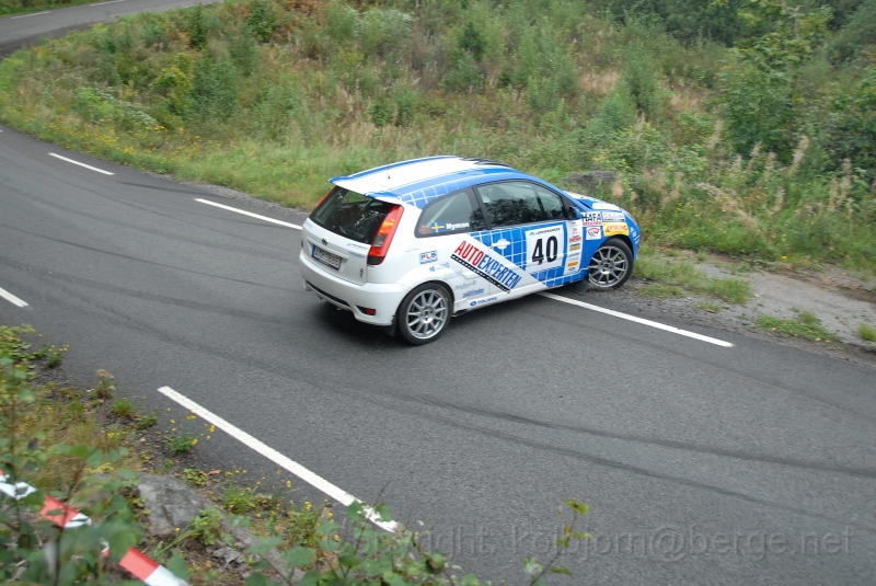DSC_0161_1.jpg