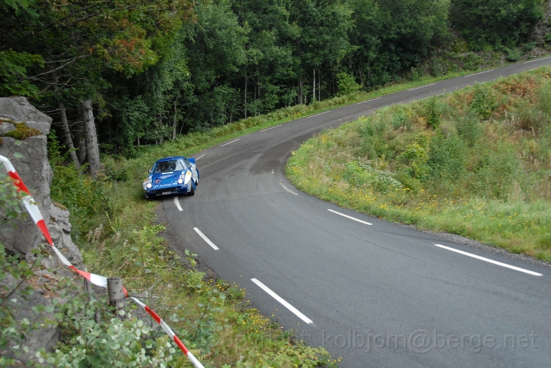 DSC_0180_1.jpg