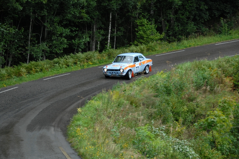 DSC_0212_1.jpg