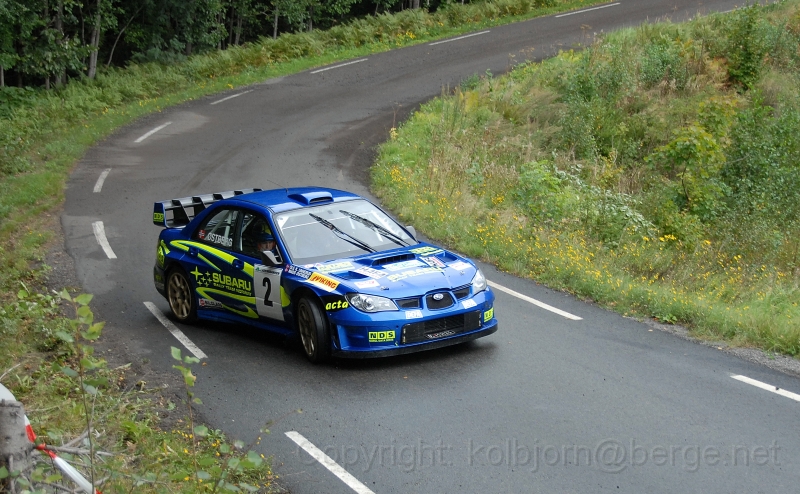 DSC_0250_1.jpg