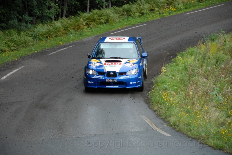 DSC_0275_1.jpg