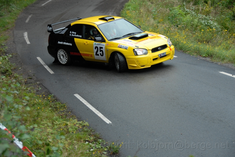 DSC_0306_1.jpg