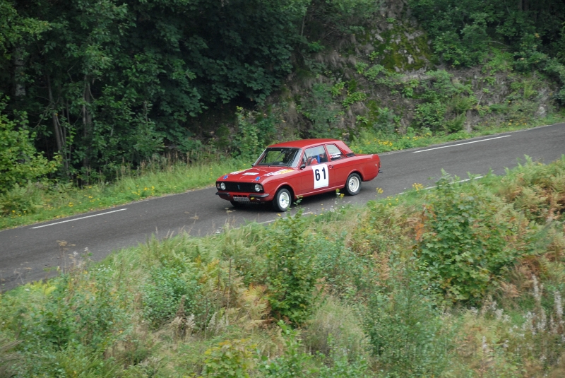 DSC_0335_1.jpg