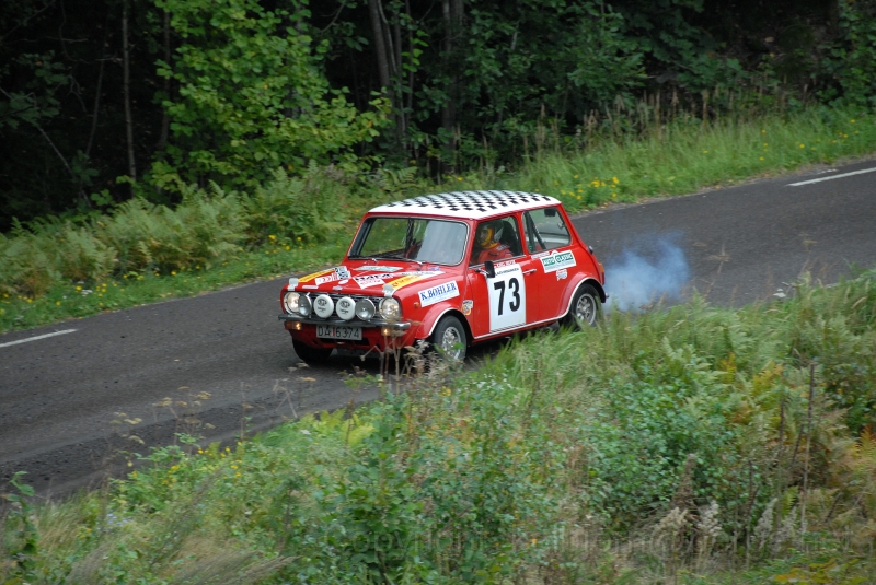 DSC_0367_1.jpg