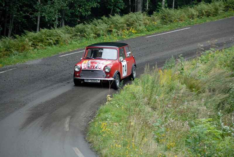 DSC_0377_1.jpg