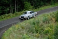 DSC_0385_1