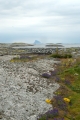 DSC_0076_2607